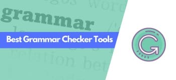 best grammar checker tools