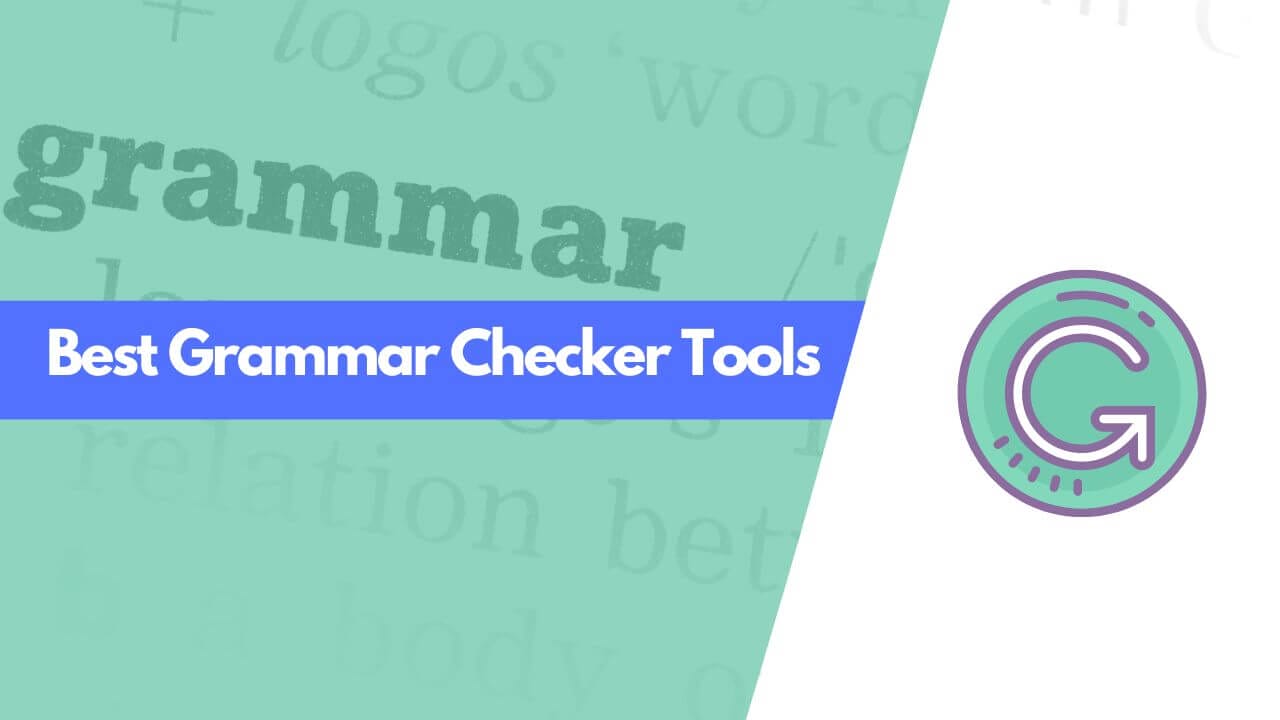 best grammar checker, best grammar checker software, best grammar checker tools, grammar checker software, grammar checker tools