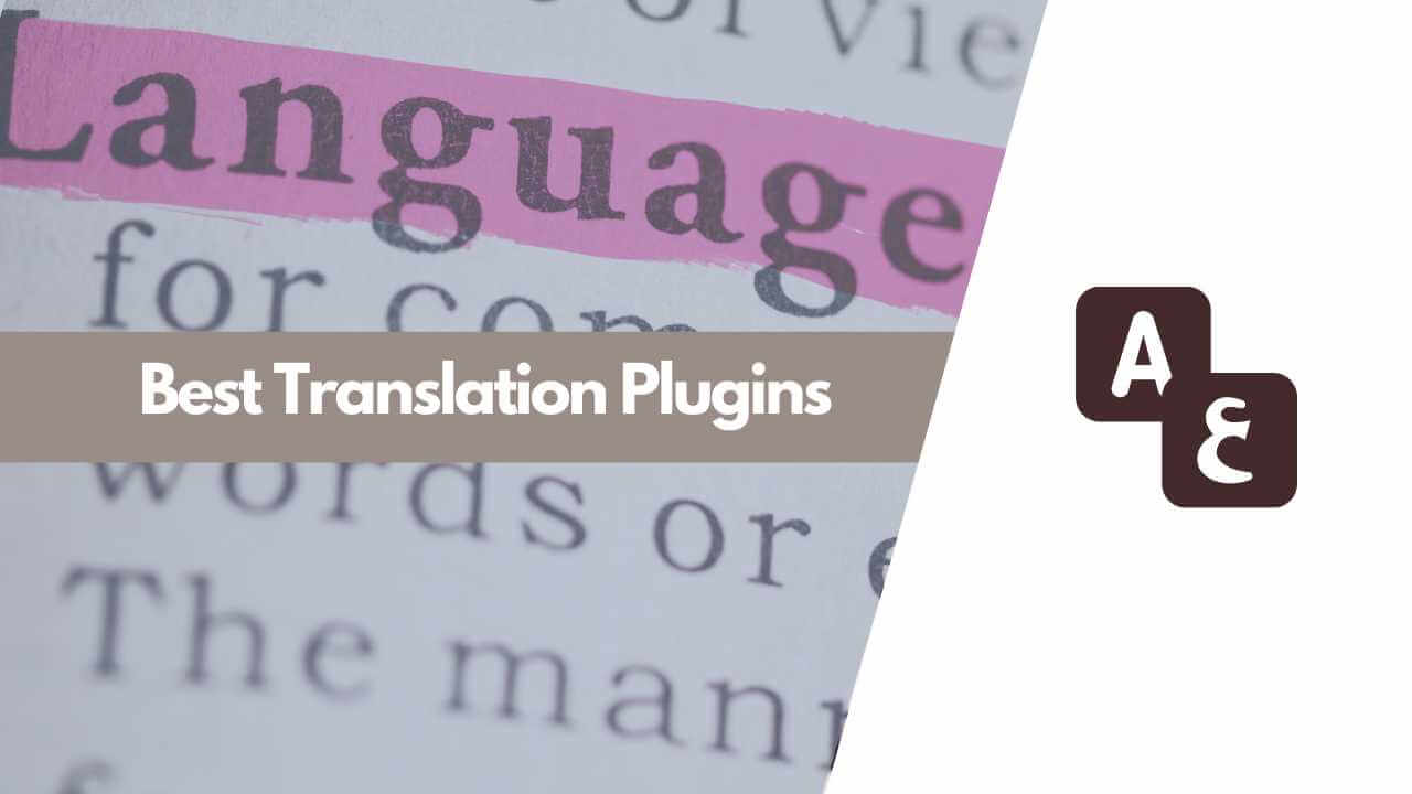 best translation plugin, translation, translation plugin wordpress, wordpress multilingual plugin
