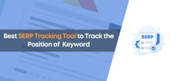 best serp tracking tools