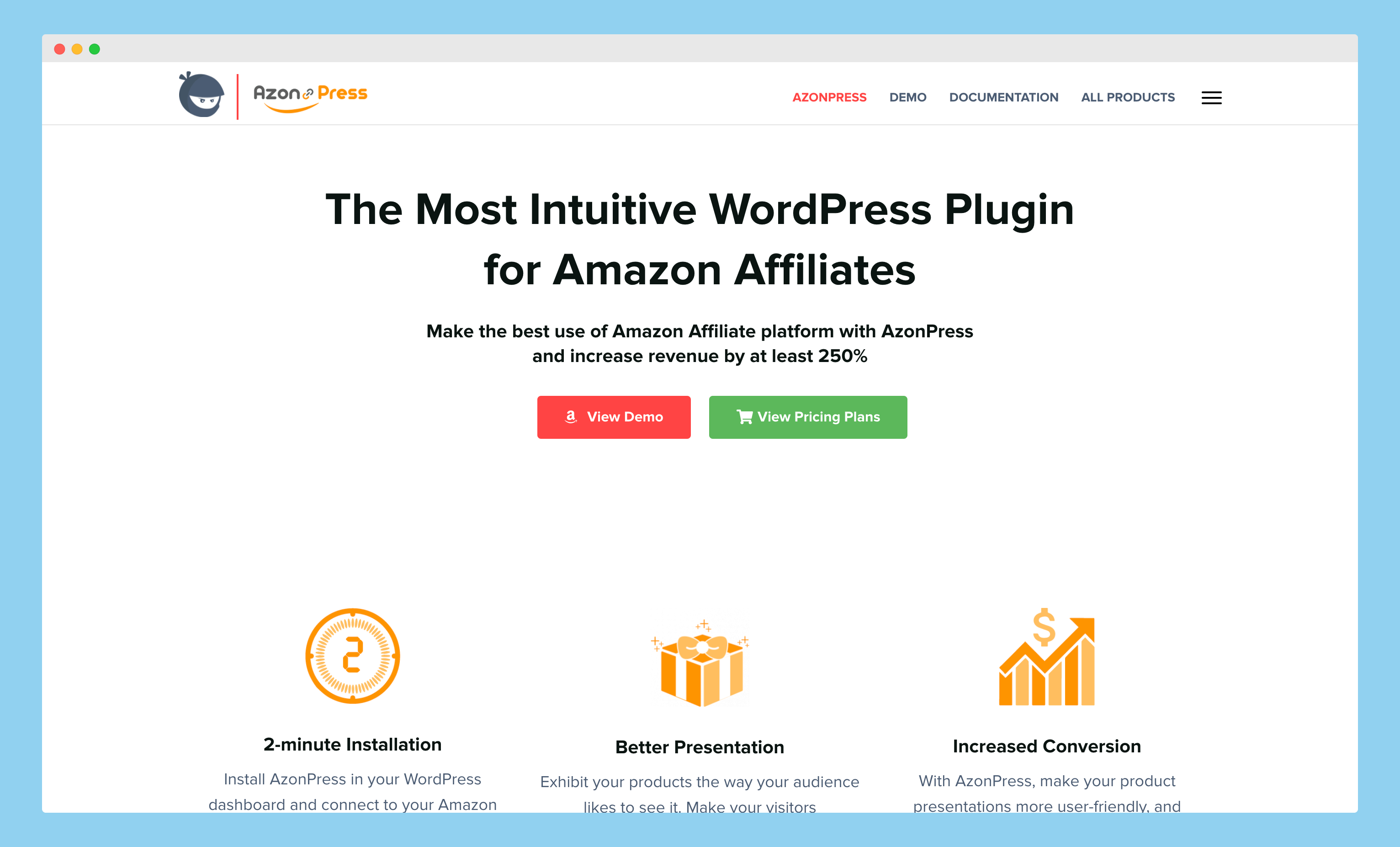 amazon affiliate plugin, amazon affiliate wordpress plugins, amazon affiliate wp plugin, best amazon affiliate plugins, best amazon affiliate wordpress plugins