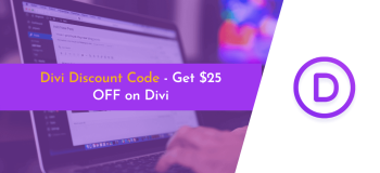 divi discount code