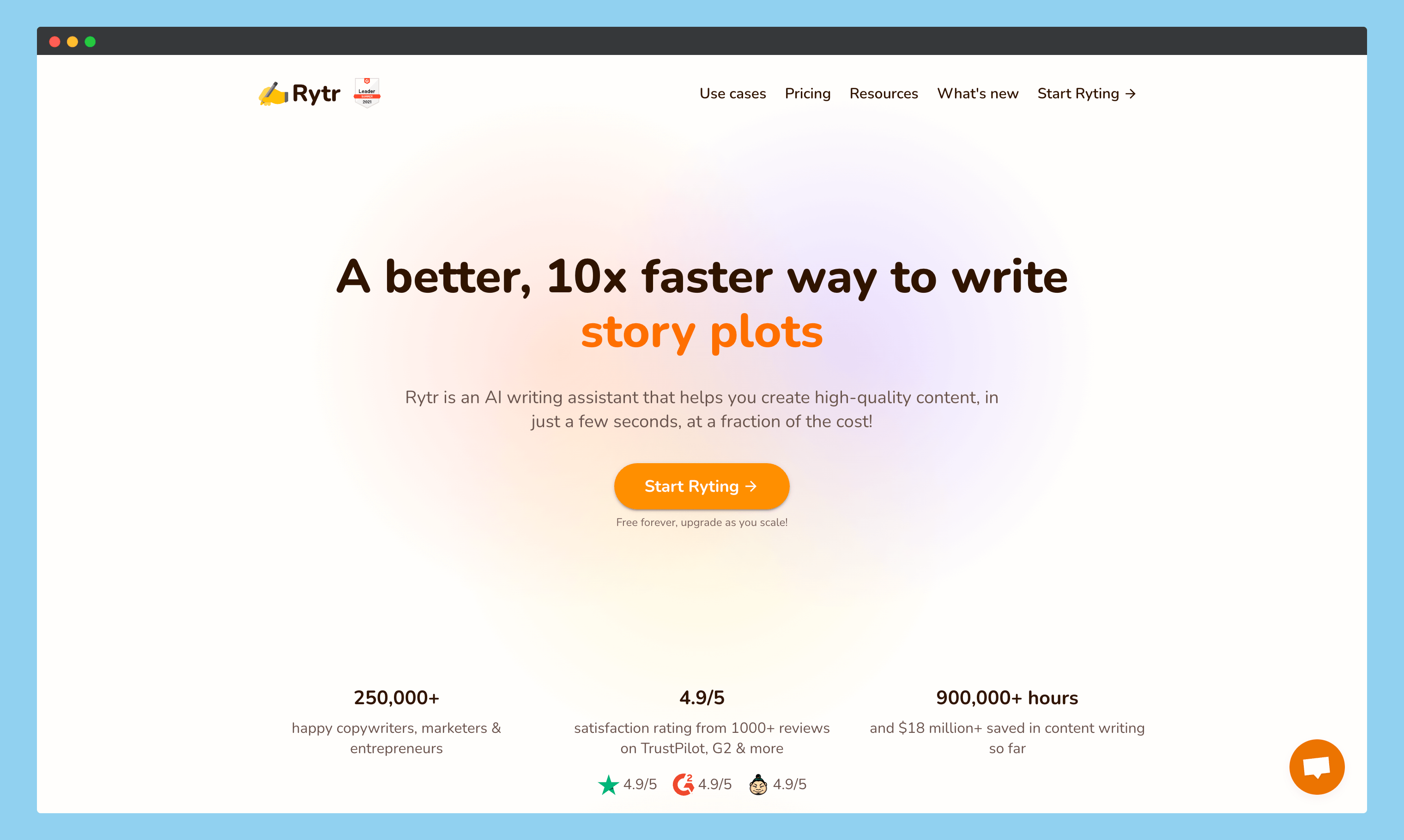 how to increase writing speed, how to write fast, how to write faster, tips to write fast, writing faster