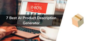 ai product description generator, ai product description generator amazon, best product description generator, best product description generator business, product description generator