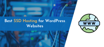 ssd hosting wordpress