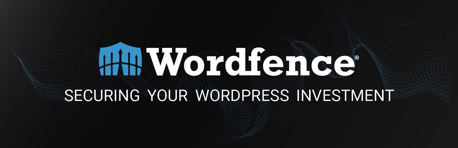 add wordpress plugin, adding wordpress plugin, plugins on wordpress, wordpress plugin