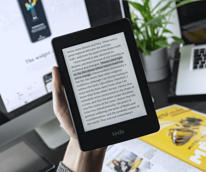 how to publish short stories on amazon, how to sell short stories on amazon, publishing short stories on amazon, sell short story on amazon, selling short stories on amazon