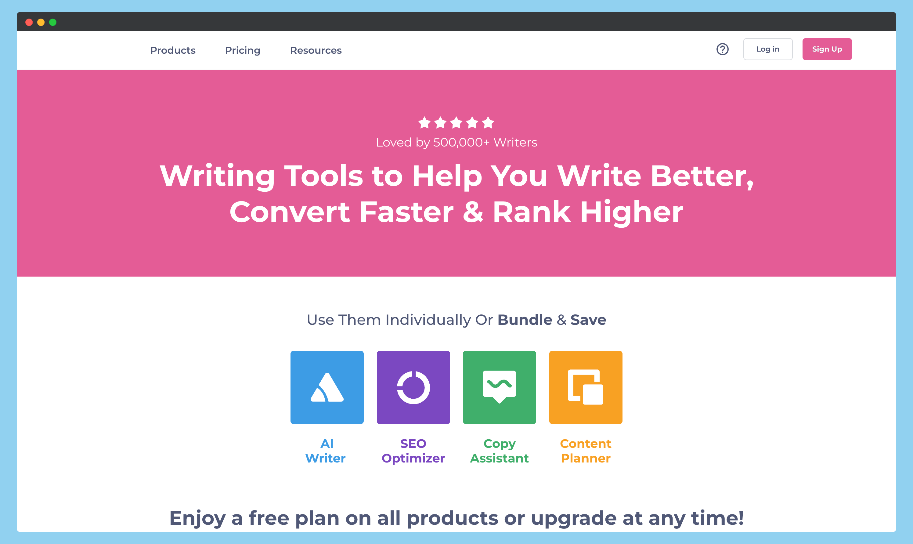 rewriting sentence tools, sentence rewriter, sentence rewriter tool