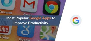 apps made by google, best google apps, helpful google app, most popular google apps, most used google apps