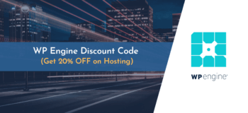 wp engine, wp engine coupon code, wp engine discount, wp engine discount code, wp engine promo code, wpengine discount