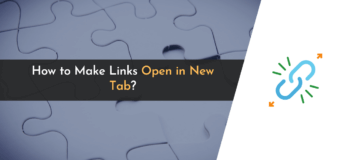 open link in new tab, wordpress open link in new tab