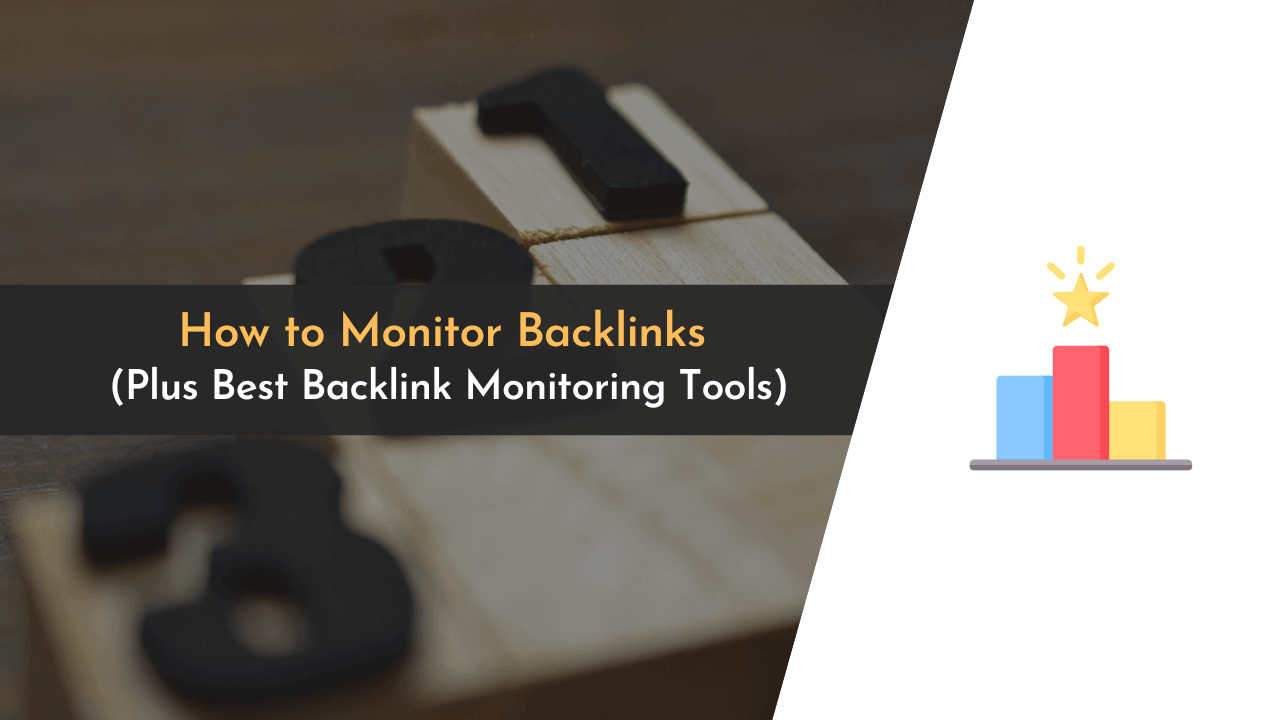backlink monitor, backlink monitoring, backlink monitoring tools, backlinks monitoring, monitor back links, monitoring backlinks