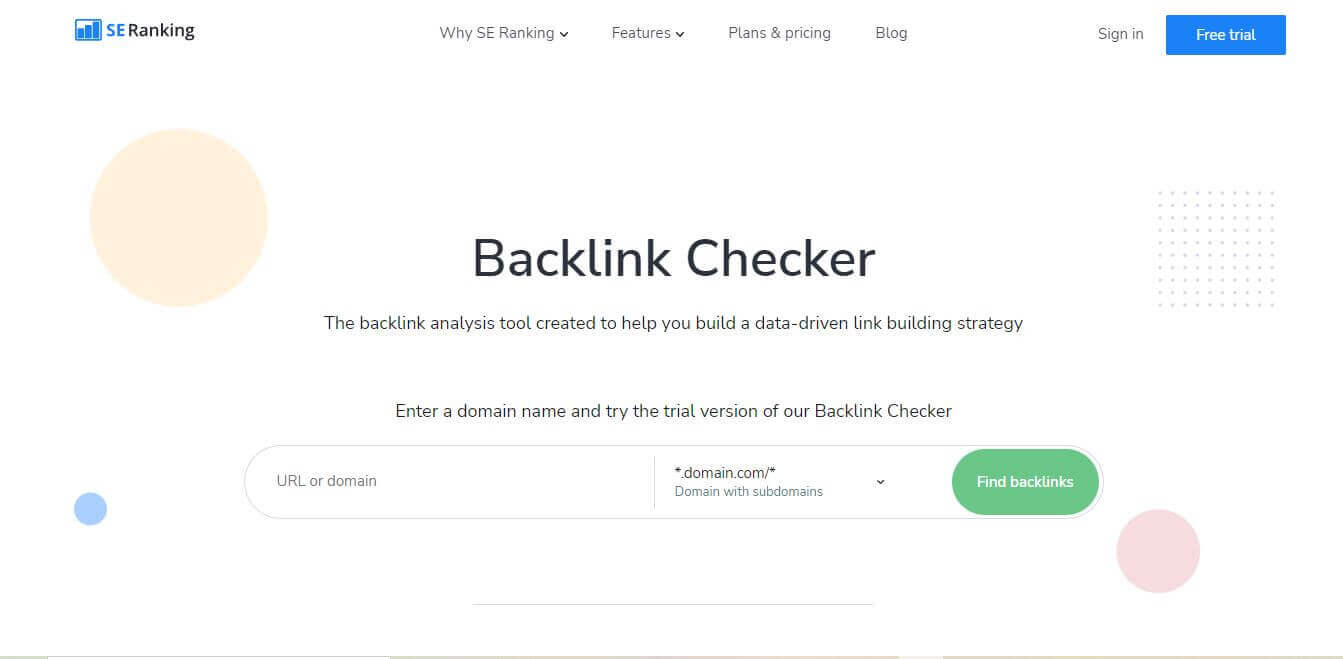backlink monitor, backlink monitoring, backlink monitoring tools, backlinks monitoring, monitor back links, monitoring backlinks
