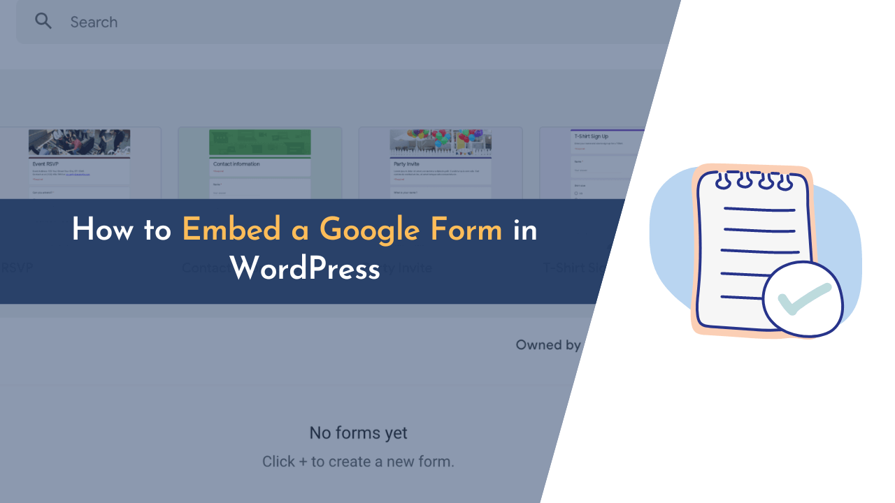embed google form wordpress, embed google forms in wordpress, embedded google form, embedding google forms, google form wordpress, google forms embed