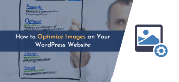 wordpress plugin to optimize images