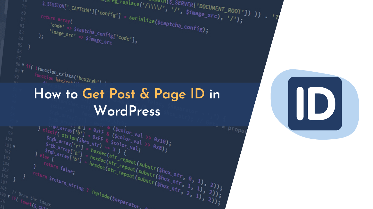 get page id in wordpress, get post id, get post id wordpress, wordpress get page id, wordpress get post id