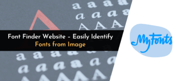 find font from image, font finder, font finder by image, font identifier, font identifier from image