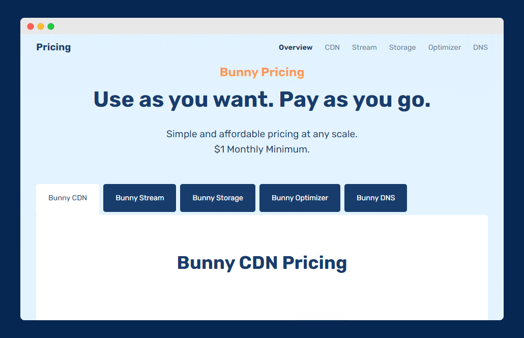 bunnycdn, bunnycdn coupon, bunnycdn discount code, bunnycdn promo code