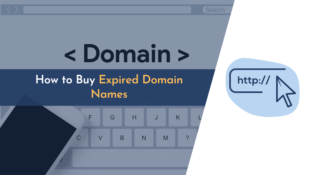 buy expired domain name, buying expired domains, expired domain name, how to buy expired domain name