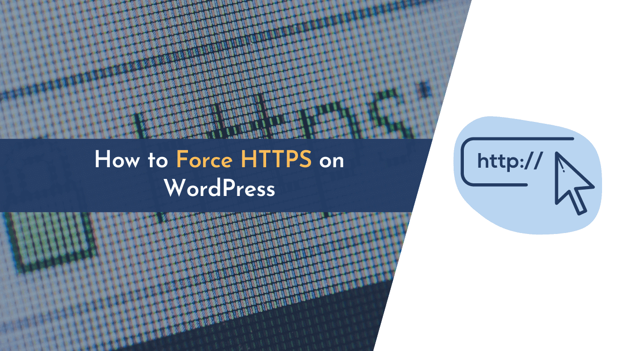 force https wordpress, force https wordpress htaccess, htaccess force https, wordpress force https without plugin, wordpress https plugin